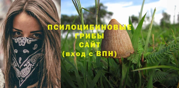 кокаин колумбия Козельск